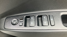 Hyundai i10 1.0 [63] Premium 5dr [Nav] Petrol Hatchback